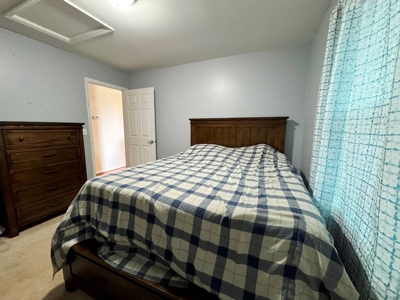 Home For Sale In Rural Retreat VA - image 25