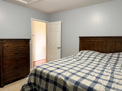 Home For Sale In Rural Retreat VA - image 24