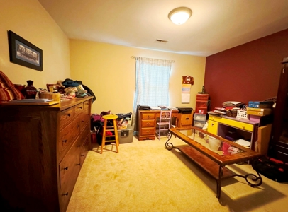Home For Sale In Rural Retreat VA - image 20