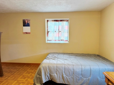 Home For Sale In Rural Retreat VA - image 31