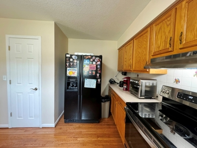 Home For Sale In Rural Retreat VA - image 11