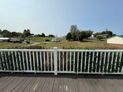 Home For Sale In Rural Retreat VA - image 48