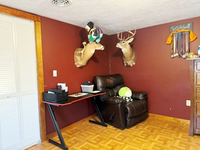Home For Sale In Rural Retreat VA - image 28