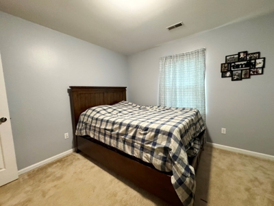 Home For Sale In Rural Retreat VA - image 26