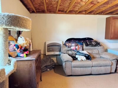 Home For Sale In Rural Retreat VA - image 36
