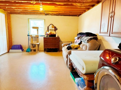 Home For Sale In Rural Retreat VA - image 37