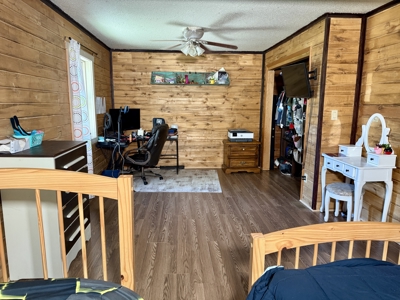 Large Family Home for Sale in Silver Cliff, CO - image 22