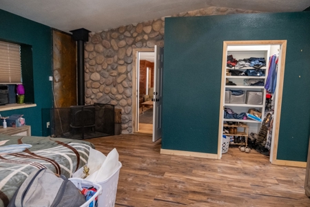 Large Family Home for Sale in Silver Cliff, CO - image 13