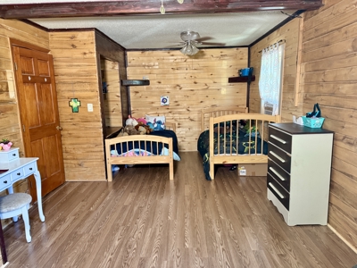 Large Family Home for Sale in Silver Cliff, CO - image 21
