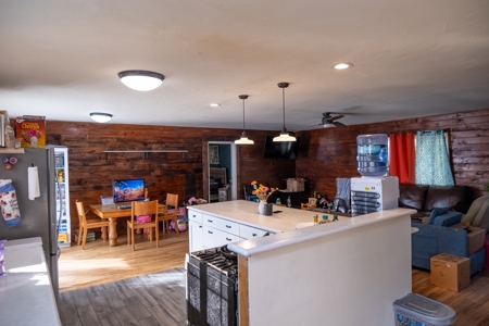 Large Family Home for Sale in Silver Cliff, CO - image 5
