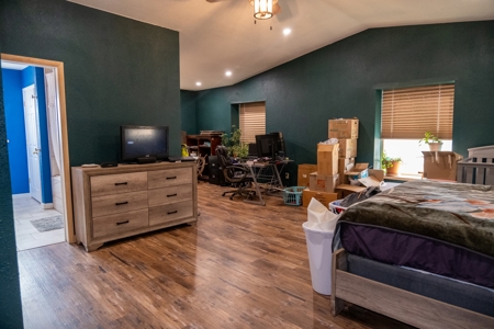 Large Family Home for Sale in Silver Cliff, CO - image 10