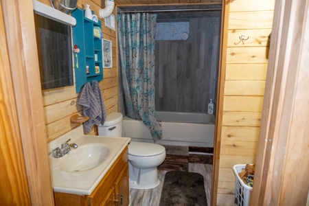 Large Family Home for Sale in Silver Cliff, CO - image 15
