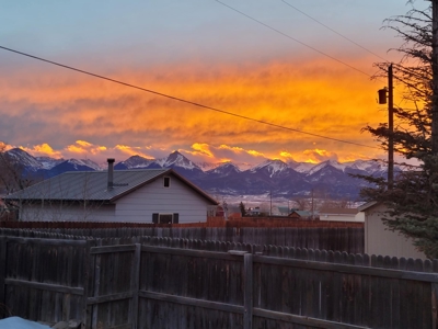 Large Family Home for Sale in Silver Cliff, CO - image 26