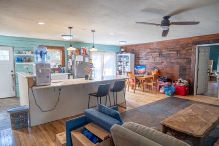 Large Family Home for Sale in Silver Cliff, CO - image 6