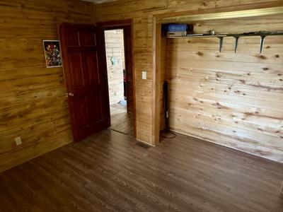 Large Family Home for Sale in Silver Cliff, CO - image 20