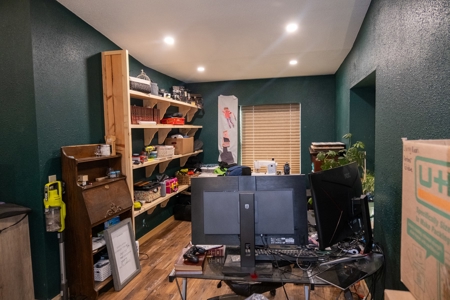 Large Family Home for Sale in Silver Cliff, CO - image 12