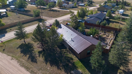Large Family Home for Sale in Silver Cliff, CO - image 17