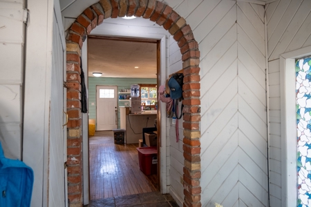 Large Family Home for Sale in Silver Cliff, CO - image 9