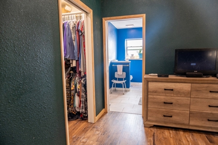 Large Family Home for Sale in Silver Cliff, CO - image 11