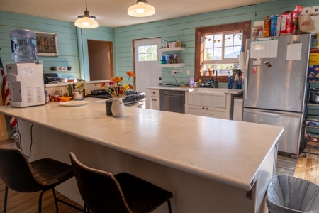Large Family Home for Sale in Silver Cliff, CO - image 7