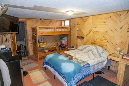 Large Family Home for Sale in Silver Cliff, CO - image 14