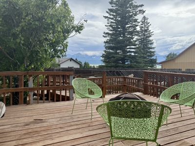 Large Family Home for Sale in Silver Cliff, CO - image 23
