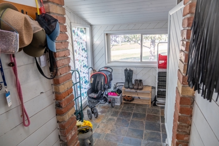 Large Family Home for Sale in Silver Cliff, CO - image 8