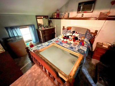 Acreage With Rustic Cabin For Sale In Marion VA - image 13