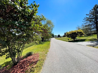 Home For Sale Near Golf Course In Wytheville VA - image 36