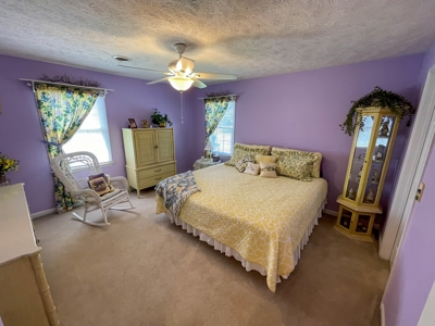 Home For Sale Near Golf Course In Wytheville VA - image 23