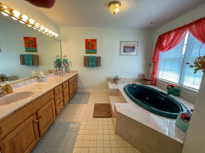 Home For Sale Near Golf Course In Wytheville VA - image 19