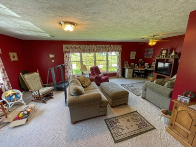 Home For Sale Near Golf Course In Wytheville VA - image 24