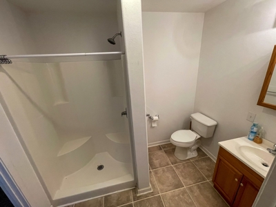 Home For Sale Near Golf Course In Wytheville VA - image 29