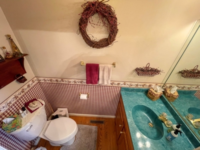 Home For Sale Near Golf Course In Wytheville VA - image 16