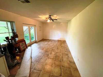Home For Sale Near Golf Course In Wytheville VA - image 30