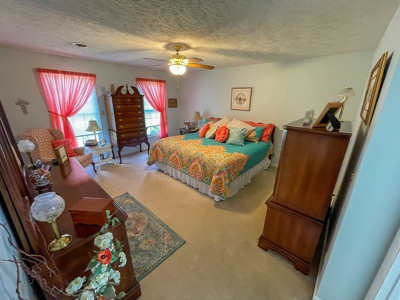 Home For Sale Near Golf Course In Wytheville VA - image 17