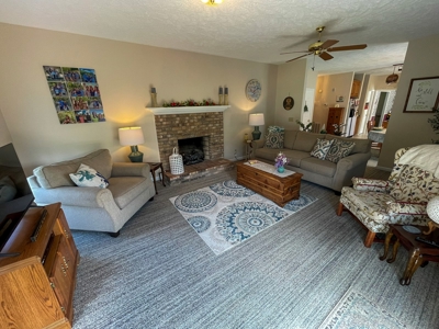 Home For Sale Near Golf Course In Wytheville VA - image 15