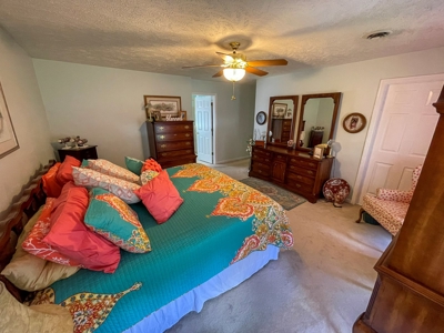 Home For Sale Near Golf Course In Wytheville VA - image 18