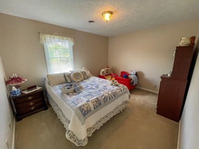 Home For Sale Near Golf Course In Wytheville VA - image 22