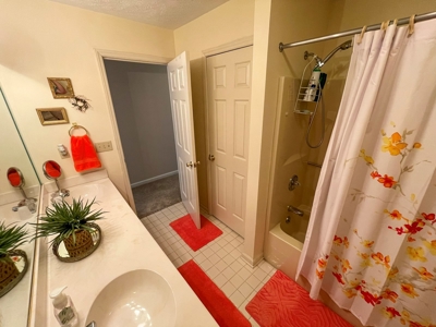 Home For Sale Near Golf Course In Wytheville VA - image 26