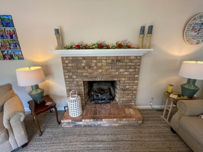 Home For Sale Near Golf Course In Wytheville VA - image 14