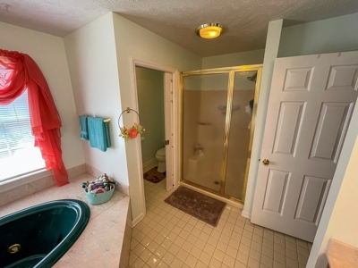 Home For Sale Near Golf Course In Wytheville VA - image 20