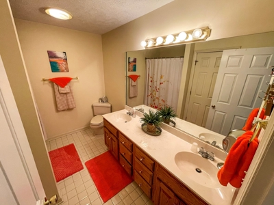 Home For Sale Near Golf Course In Wytheville VA - image 25