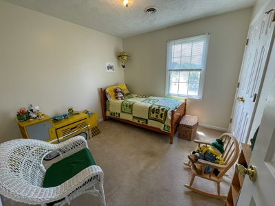 Home For Sale Near Golf Course In Wytheville VA - image 21