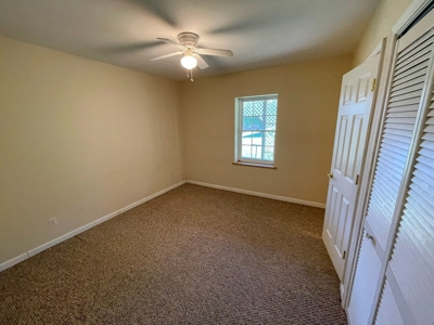 Home For Sale Near Golf Course In Wytheville VA - image 28