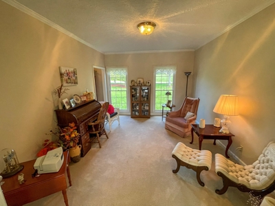 Home For Sale Near Golf Course In Wytheville VA - image 8