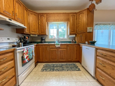 Home For Sale Near Golf Course In Wytheville VA - image 10