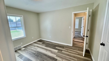 Newly Renovated Home For Sale In Cozad NE - image 16