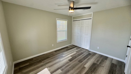 Newly Renovated Home For Sale In Cozad NE - image 20