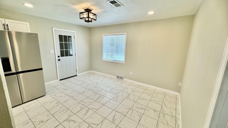 Newly Renovated Home For Sale In Cozad NE - image 13